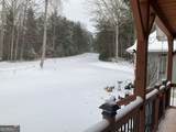 685 Rockwood Trail - Photo 78