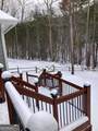 685 Rockwood Trail - Photo 80