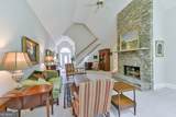 371 Bridgebrook Lane - Photo 10