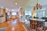 371 Bridgebrook Lane - Photo 11