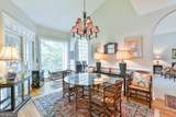 371 Bridgebrook Lane - Photo 12