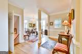 371 Bridgebrook Lane - Photo 14