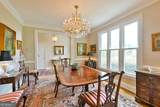 371 Bridgebrook Lane - Photo 15