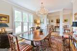 371 Bridgebrook Lane - Photo 16