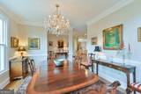 371 Bridgebrook Lane - Photo 17