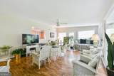 371 Bridgebrook Lane - Photo 18