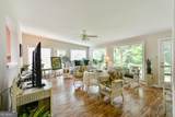 371 Bridgebrook Lane - Photo 19