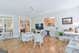 371 Bridgebrook Lane - Photo 20