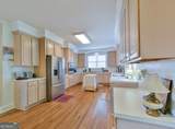 371 Bridgebrook Lane - Photo 22
