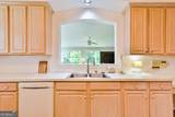 371 Bridgebrook Lane - Photo 23