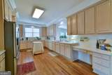 371 Bridgebrook Lane - Photo 24