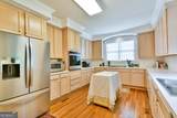 371 Bridgebrook Lane - Photo 25