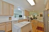 371 Bridgebrook Lane - Photo 26
