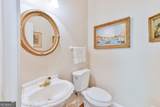 371 Bridgebrook Lane - Photo 27