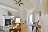 371 Bridgebrook Lane - Photo 28