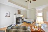 371 Bridgebrook Lane - Photo 29