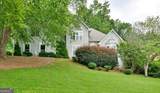 371 Bridgebrook Lane - Photo 3