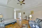 371 Bridgebrook Lane - Photo 30