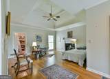 371 Bridgebrook Lane - Photo 31