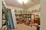 371 Bridgebrook Lane - Photo 32