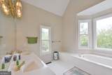 371 Bridgebrook Lane - Photo 33