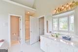 371 Bridgebrook Lane - Photo 34