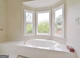 371 Bridgebrook Lane - Photo 36