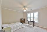 371 Bridgebrook Lane - Photo 38
