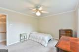 371 Bridgebrook Lane - Photo 39