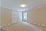 371 Bridgebrook Lane - Photo 40