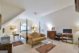 371 Bridgebrook Lane - Photo 42