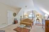 371 Bridgebrook Lane - Photo 44