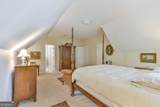 371 Bridgebrook Lane - Photo 45