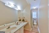 371 Bridgebrook Lane - Photo 46