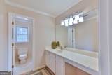 371 Bridgebrook Lane - Photo 47