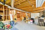 371 Bridgebrook Lane - Photo 48