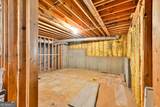 371 Bridgebrook Lane - Photo 49