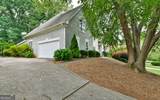 371 Bridgebrook Lane - Photo 5