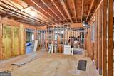 371 Bridgebrook Lane - Photo 50