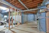 371 Bridgebrook Lane - Photo 51