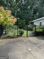 371 Bridgebrook Lane - Photo 52
