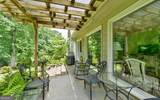 371 Bridgebrook Lane - Photo 53