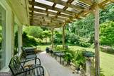 371 Bridgebrook Lane - Photo 54