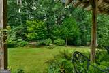 371 Bridgebrook Lane - Photo 55