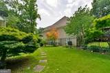 371 Bridgebrook Lane - Photo 56