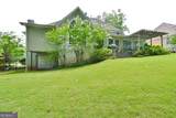 371 Bridgebrook Lane - Photo 59
