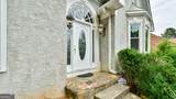 371 Bridgebrook Lane - Photo 6
