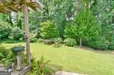 371 Bridgebrook Lane - Photo 60