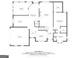 371 Bridgebrook Lane - Photo 61