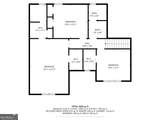 371 Bridgebrook Lane - Photo 62